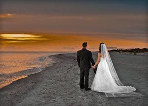 Juan Prieto Photography