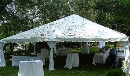 Fun Source Tents & Events