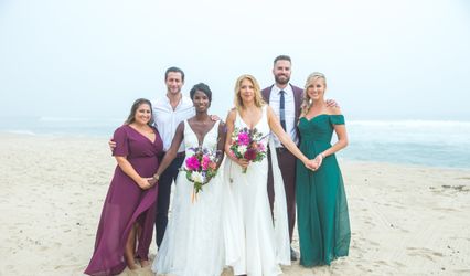 Tall & Small Events
