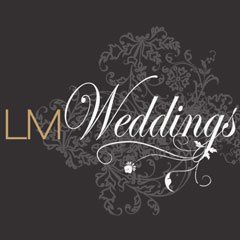 LM WEDDINGS