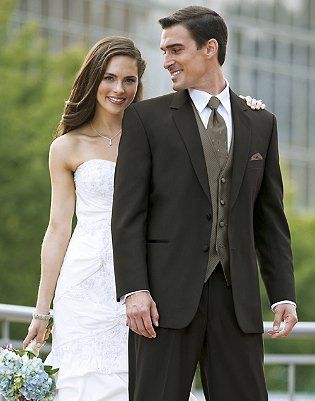 Jos A Bank Clothiers Reviews Washington Dc 81 Reviews