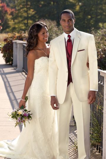 Jos A Bank Clothiers Reviews Washington Dc 81 Reviews