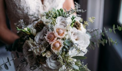 Gypsy Hill Florals & Event Design
