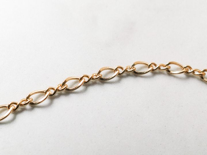 Kalina & Co. Jewelry
