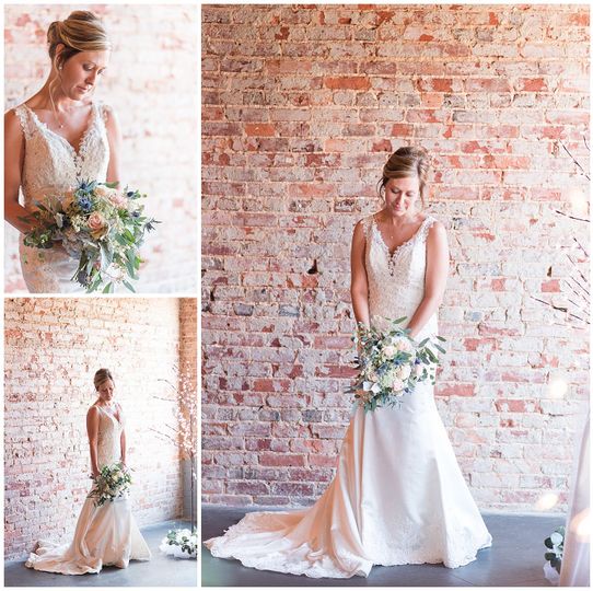 Samantha Scott Photography