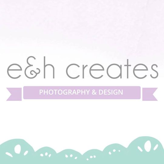 E&H Creates