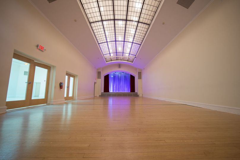 Boo Cat Club Venue Saint Louis Mo Weddingwire