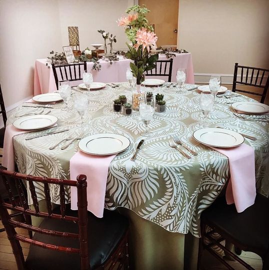 Boo Cat Club Venue Saint Louis Mo Weddingwire