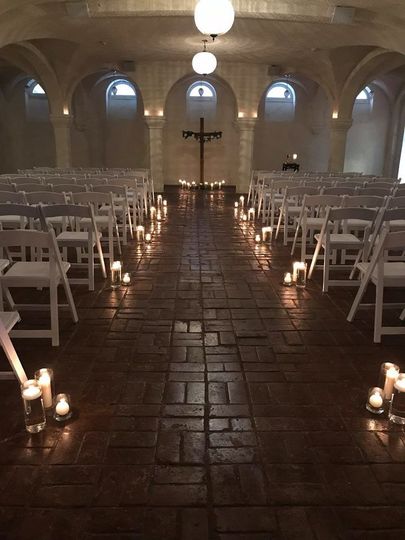 Boo Cat Club Venue Saint Louis Mo Weddingwire