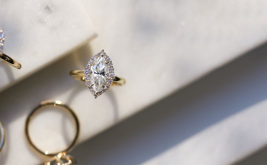 Kobelli Fine Jewelry