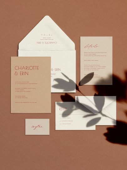 Leah Wolff Design