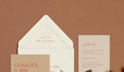 Leah Wolff Design