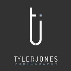 Tyler Jones Photography