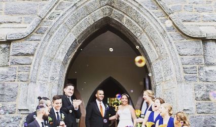 Embellir Events