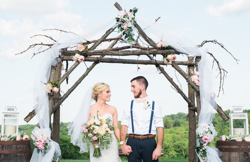Haley Joy Photography