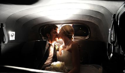 Brooke Kelly Photography