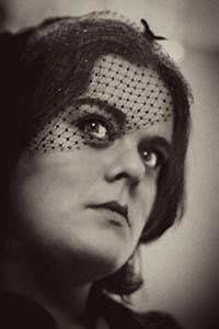 Amanda Reed Photographer