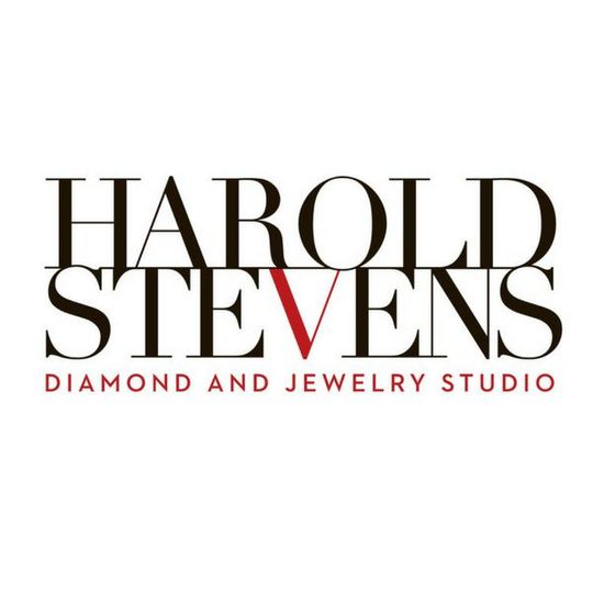 Harold Steven's Jewelers