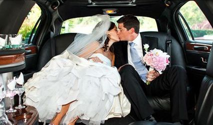 Reliable Limos of Great Neck