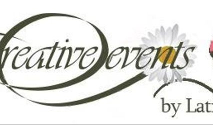 CREATIVE EVENTS BY LATRICE