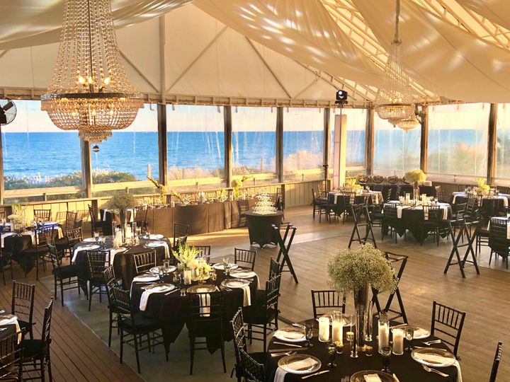 East West Event Services