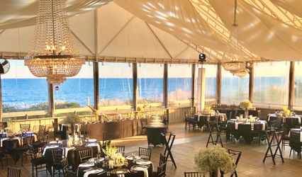 East West Event Services