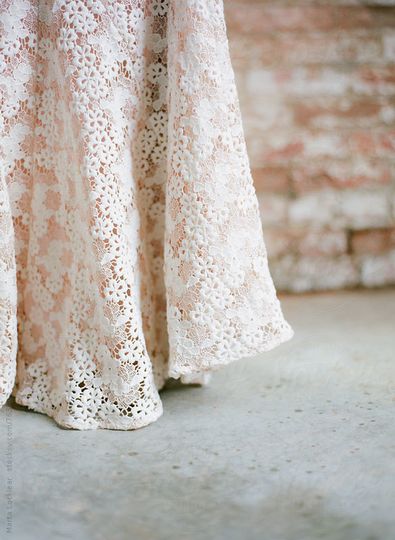 Bask In Your Bliss Weddings & Events
