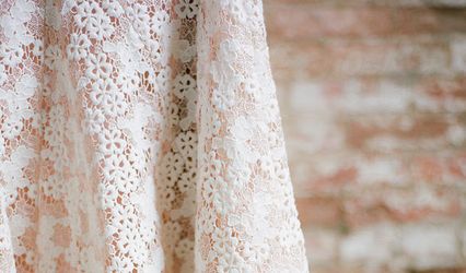 Bask In Your Bliss Weddings & Events