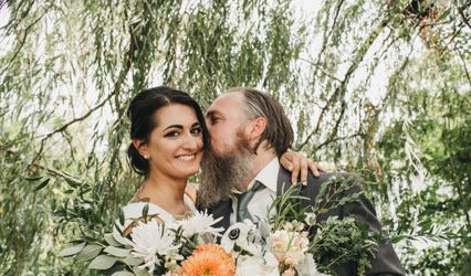 Jeanne Sherman Photography