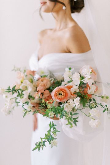Stem Floral Studio