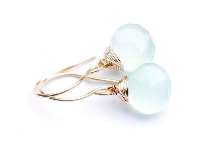 Treehouse Jewelry