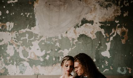 Melody Cook Photography