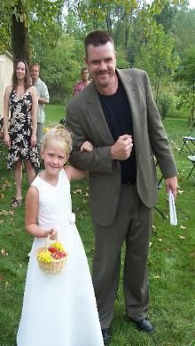 Great Ohio Weddings