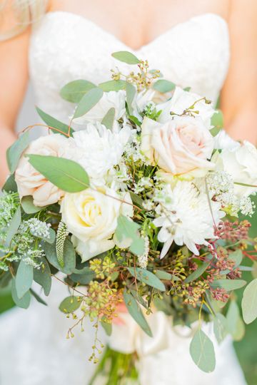 Alyssa Weeks Photography