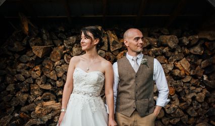 Meghann Chapman Photography
