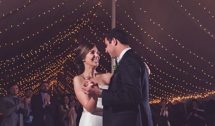 Revel and Joy Events