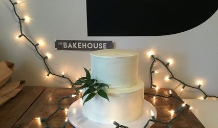 The BakeHouse