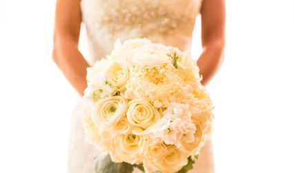 Posh Petals