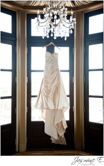 Jasmine E Photography Photography Glen Oaks Ny Weddingwire