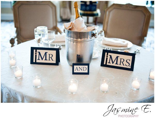 Jasmine E Photography Photography Glen Oaks Ny Weddingwire