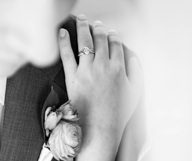 Wendy Franco Photography