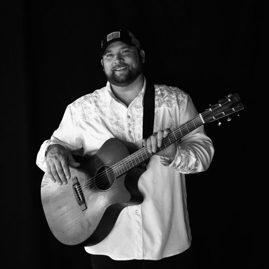 Robert Abernathy Entertainment