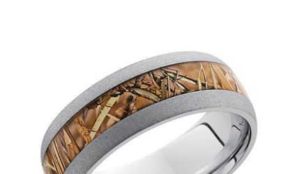 Camokix