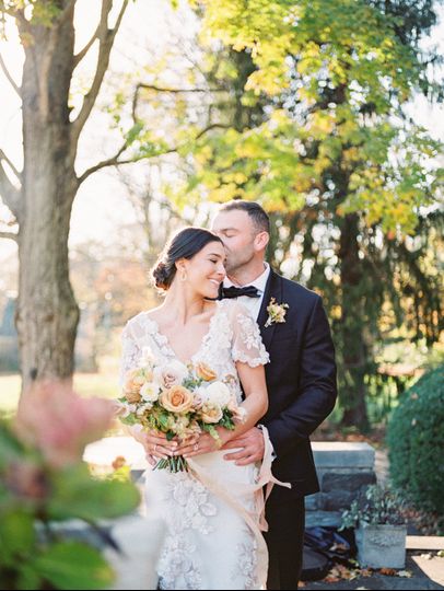 Carley Ann Photography