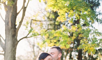 Carley Ann Photography