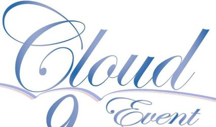 Cloud 9 Event Planning