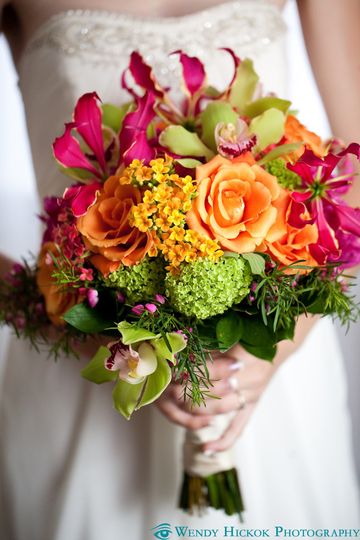 Creative Floral Designs Flowers Silver Spring Md Weddingwire 3317 floral ct is a house in silver spring, md 20902. creative floral designs flowers