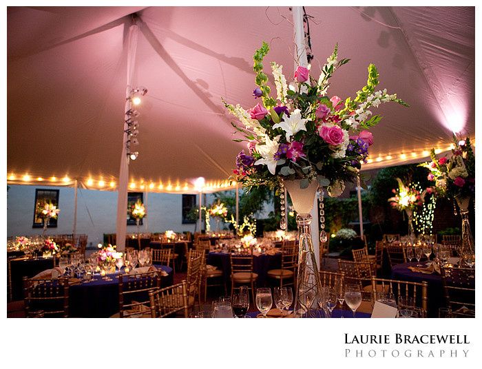 Creative Floral Designs Flowers Silver Spring Md Weddingwire Creative floral designs offers the best in floral arrangements and gifts in the silver spring, md area and beyond. creative floral designs flowers