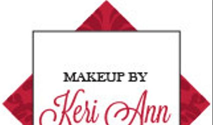 Makeup by Keri Ann