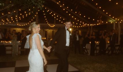 The Wheeler Photo, LLC